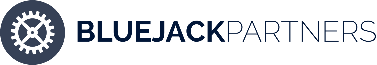 Bluejack Partners
